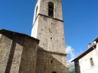 La Dimora di dAnnunzio 