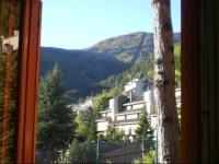 Residence I Comignoli 