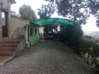La Porcilaia 
