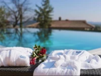 Terenzi Wine Resort 