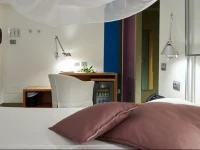 San Rocco Hotel 