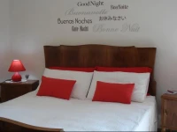 B&B MiraValle 