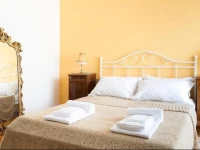 B&B Villa Bergamo Airport 