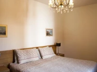 Villa Seicento 