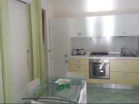 Residence Dominik 