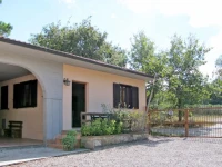 Ranch Hotel 