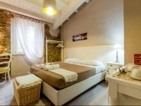 Botrona B&B 
