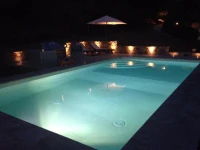 Le Coste Casa Vacanze 