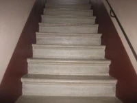 Podere Balliccione 