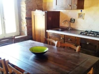 Rustici di Scarlino 
