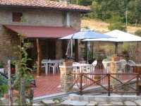 Bed & Breakfast Silvana 