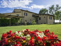 Il Nido di Gabbiano 