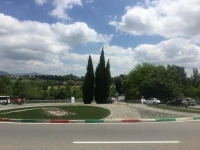 La Corte di Ronzano 