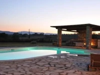 Mugello Vacanze Appartamenti Indipendenti 
