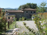 Poggio Savelli 