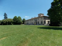 Villa Senni 