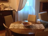 Casa Amadio 