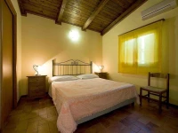 La Locanda Di Valcasana 