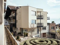 Hilburger Hotel 
