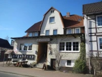 Gasthaus Kohlerhof 