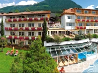 Hotel Sunnwies 