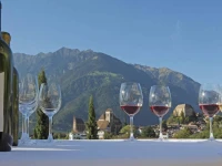 Hotel Garni Lichtenau 