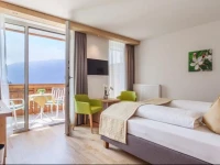 Hotel Kiendl 