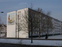 CheckInn Zimmervermietung UG 