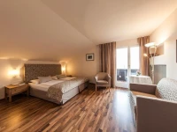 Hotel Landhaus Innerhofer 