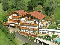 Appartements VerdinserhГ¶he 