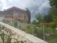 PrГјnsterhof 