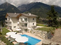 Residence Fiegl 
