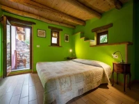 Agriturismo Al Marnich 