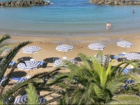 Hotel Sul Mare Al Gabbiano 