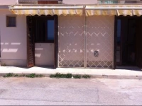 La Casa sul mare 