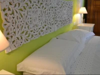 B&B TalГ¬a 