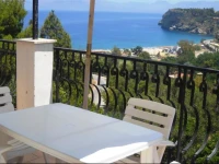 Casa Vacanza Scopello 