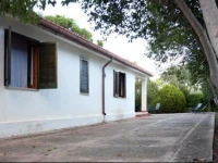 Villa Rosalinda 