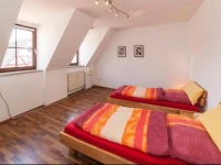 Ferienwohnung Reislohner 