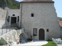 Locanda Incantata Room & Relax 