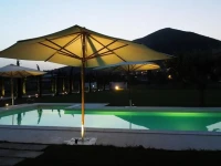 Villa Palentina 
