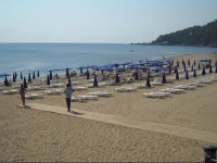 Club Esse Sunbeach 