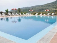 Tenuta Agrituristica Castellesi 