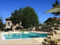 Casa dei Tulipani 