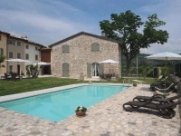 B&B Corte Dei Soavi 