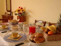 B&B Il Grappolo DOro 