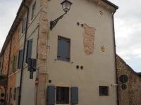 Porta Aquila 33 