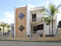 B&B Casa MalГ№ 