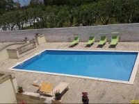 Lapalmavacanze 
