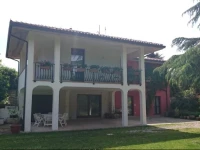 B&B Le Cicale 